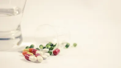 Тихи сигнали на тялото: 6 признака за опасен дефицит на витамини