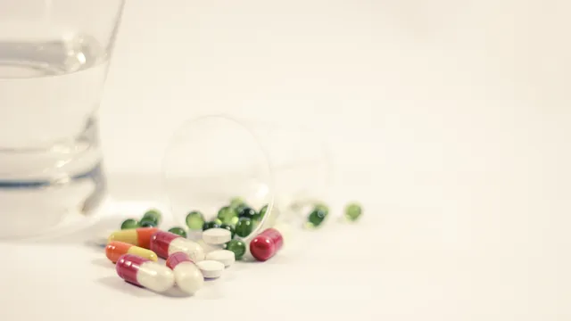 Тихи сигнали на тялото: 6 признака за опасен дефицит на витамини