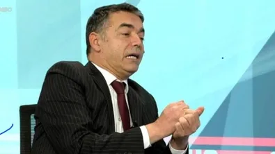 Синът на първия пробългарски политик в Северна Македония: България се превърна в най-големия ни враг