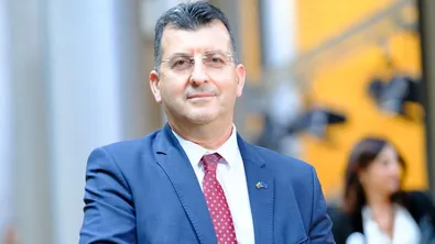 Асим Адемов: Едни и същи интересчии и далавераджии доведоха до катастрофата на ГЕРБ