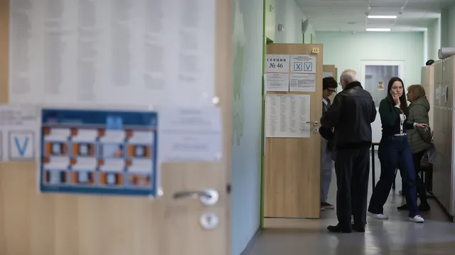 Прокуратурата за изборния ден: 166 сигнала, повечето без доказателства