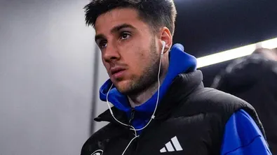 Илия Груев потвърди лошата новина