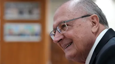 Бразилия: Споразумението Меркосур-ЕС носи стабилност в несигурен свят