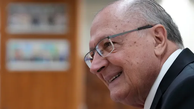 Бразилия: Споразумението Меркосур-ЕС носи стабилност в несигурен свят