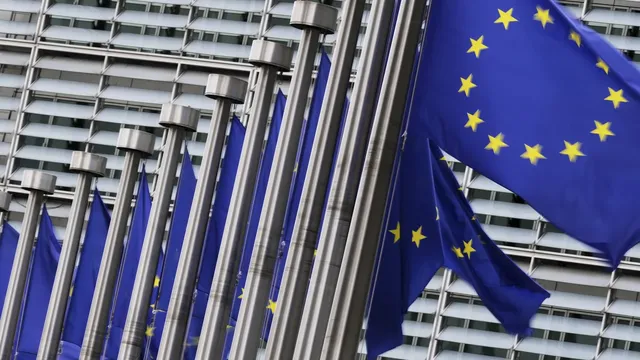 Най-важното от света на 23.04.2026-та г.