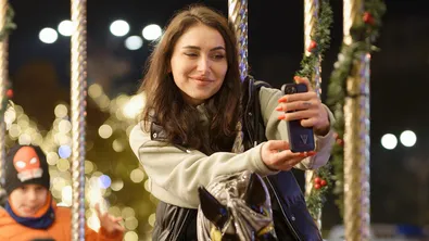 Поколението Z: Всеки втори млад българин е безработен