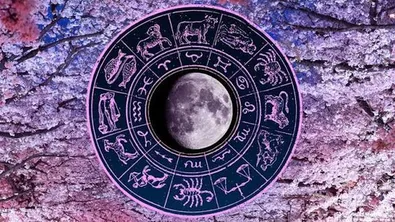 ЗВЕЗДНИЯТ ХОРОСКОП НА АСТРЕА: Денят, в който реалността потвърждава посоката, а резултата изисква ангажимент