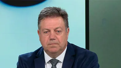 Лекари настояват за 25% ръст на цените на медицинските дейности