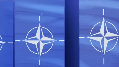 Разрив в НАТО: Пентагонът с планове срещу "неподкрепящи" съюзници