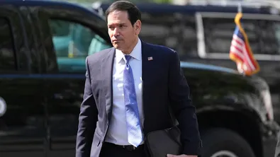 САЩ и ЕС подготвят споразумение за критичните минерали