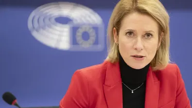 ЕС започва подготовка на 21-ви пакет санкции срещу Русия