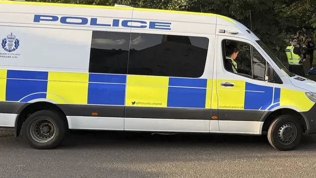 Турската полиция задържа бивш кмет за манипулиране на търгове