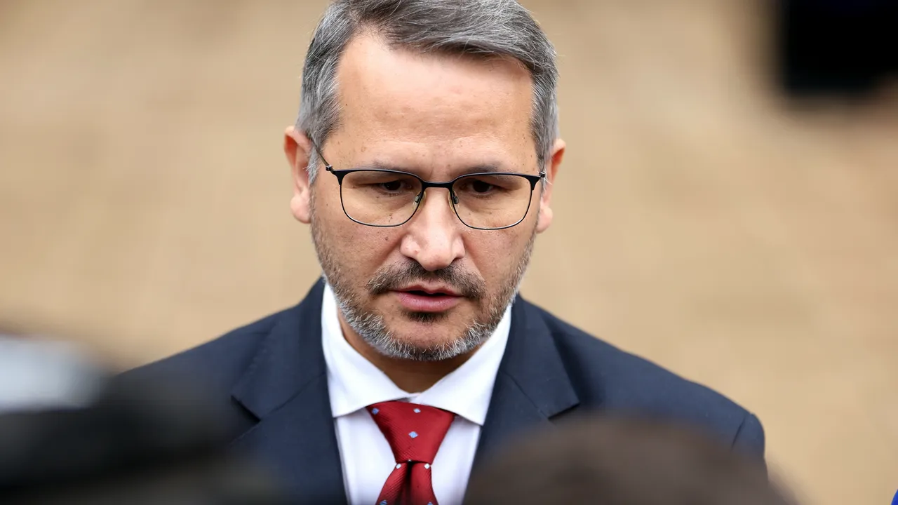 Христанов: До 40% от животните в системата на БАБХ са „фантомни“, източват се милиони за субсидии