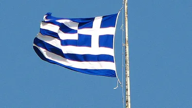 Трус с магнитуд 5 по Рихтер разтърси Гърция