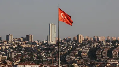 Домакинствата в Турция очакват над 50% инфлация