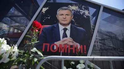 Убиецът на Милен Цветков излиза от затвора догодина