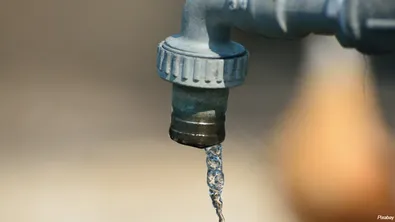 Села в Ямболско с проблем с водоподаването в продължение на 3 дни