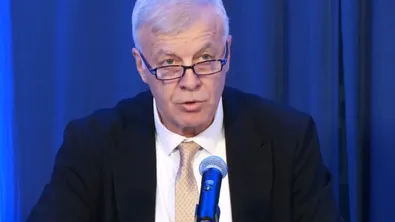 Наско Сираков обяви новият собственик на Левски