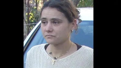 Издирва се 46-годишна жена от Разград