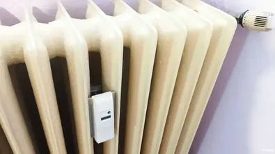 От понеделник: Спират парното в София