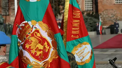 Ще стане ли 20 април официален празник?