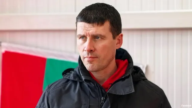 Ивелин Михайлов: Не сме загубили изборите, защото изпълнихме задачата си