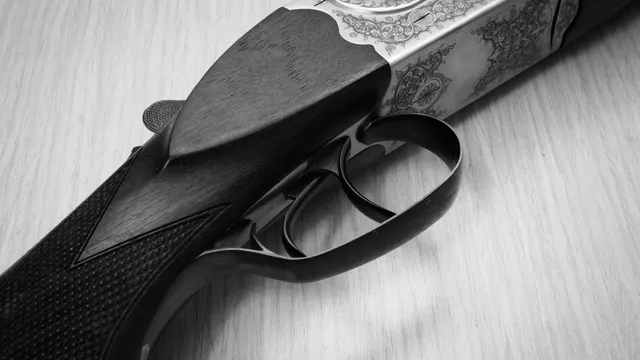 САЩ връщат разстрела като федерален метод за екзекуция