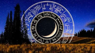 ЗВЕЗДНИЯТ ХОРОСКОП НА АСТРЕА: Денят, в който вътрешната сигурност определя външната посока