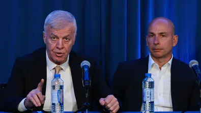 Какво означава продажбата на Левски и ще има ли промени в клуба?