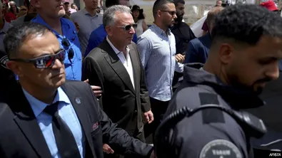 Ще има ли пробив: Делегациите на САЩ и Иран са в Пакистан, но няма да има директна среща