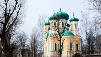 Денят на Свети Марк: какво не бива да се прави на 25 април