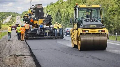 Пътна обстановка в България – 25 април 2026 г.