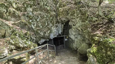 Битка за „Съева дупка“: Община Ябланица с ново искане за собственост