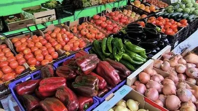 Цените през април: тихото поскъпване притиска домакинствата