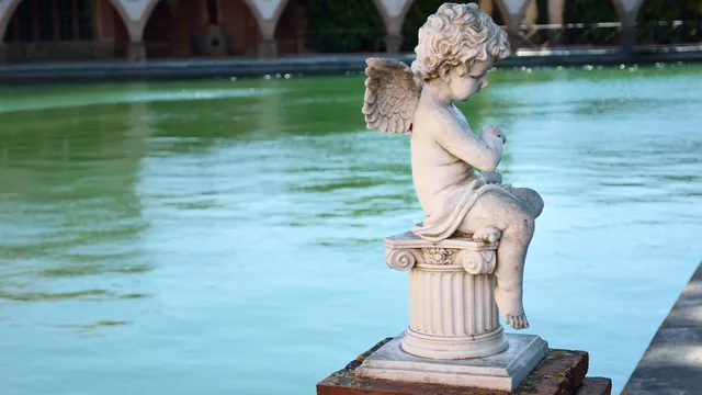 Римски басейн край Бургас: от древността към съвременния спа