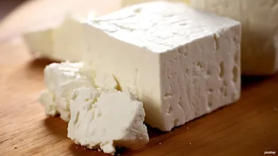 БАБХ въвежда пълен контрол върху вносното мляко