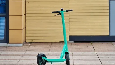 Инцидент с тротинетка в Пловдив, млада жена почина