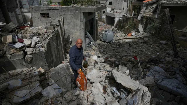 Ескалация на напрежението между Израел и "Хизбула" въпреки удълженото примирие