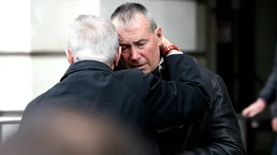 Легенда на ЦСКА скочи на Янев: Страхлив треньор