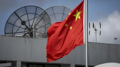 Китай реагира остро на новия пакет санкции на ЕС срещу Русия