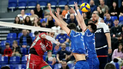 Левски на една победа от титлата