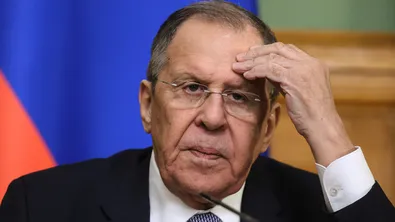 Лавров: САЩ преследват енергийно господство и подкопават международния ред