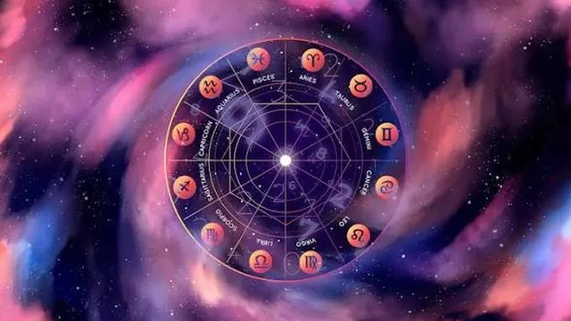 ЗВЕЗДНИЯТ ХОРОСКОП НА АСТРЕА: Денят, в който вътрешната яснота се превръща в стабилно действие