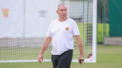 Гол в 16-ата секунда зарадва Мъри и Гьозтепе