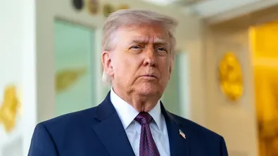 Напрежение около преговорите с Иран: Тръмп спира дипломатическа мисия в Пакистан