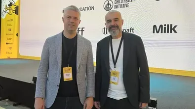 След изборите: Варна и Ямбол си търсят нови зам.-кметове