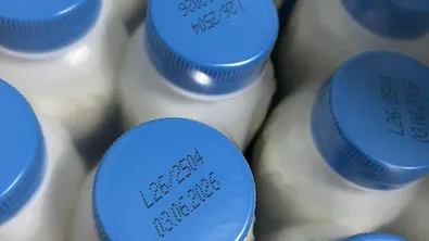 „Произведено утре“: БАБХ хвана мандра с фалшиви дати и тонове продукция в Силистренско