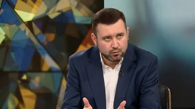 Доц. Трифон Вълков: Кърлежи, морбили и COVID дебнат с топлото време