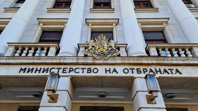 И днес: ВМС обезвредиха дронове, открити край Кара дере и до Ахтопол