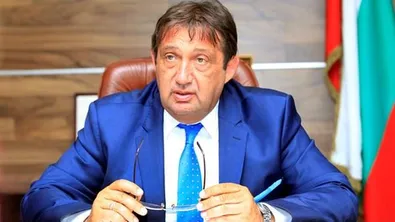 Иван Шишков: Съдебната реформа ще е акцент на управлението